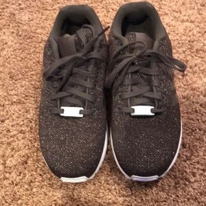 Adidas Torsion Sneakers